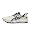 ASICS Gel Sonoma Cn 'Ecru' | Running Shoes