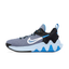 Nike Giannis Immortality Ep 'City Edition'