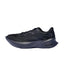 Dynafish 1.0 'Black' | Running Shoes
