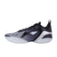 LiNing Yushuai 19 V2 'Gray Black'