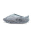 Rigorer Shark 2 ‘Gray'