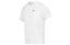 Nike Dri Fit SS23 T-Shirt 'White'
