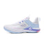 PEAK Ranger 3.0 'Blue White Purple'