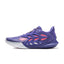 US10 Pokemon x LiNing Speed 12 'Gengar'(Discount)Only for US