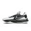 Nike Precision 6 'Panda'