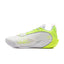 LiNing Wade All City 13 ENCORE 'Energy'