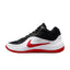 Nike Precision 8 'White Black'