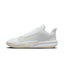 Nike Precision 7 'White Photon Dust'