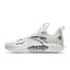 ANTA Shock Wave 5 'Smriti'
