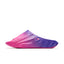 Anta KAI Hélà Slides 'Purple'