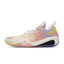 Peak AW 3 Andrew Wiggins 3 'Pink Yellow'