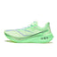 LiNing FEIDIAN 3 CHALLENGER ‘Green’ | Running Shoes