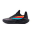 Qiaodan Rise 1.5 ‘Black’