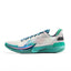 LiNing Gamma 1 'Pursuit Of Glory'