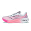LiNing FEIDIAN 3 CHALLENGER ‘Pink White’ | Running Shoes