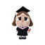 POP MART CRYBABY Dolls