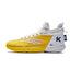 ANTA KT9 Klay Thompson 'Yellow White'