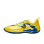 Anta Zap 4 'Minions'