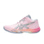 ASICS SKY ELITE FF MT 3 'Pink'
