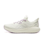 LiNing SOFT GO 3 V2 'White' 「Women」