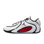Jordan Tatum 4 'Black White'
