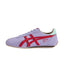 Onitsuka Tiger Runspark 2.0 'Red White'