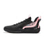 361° Goey 3 'Obsidian Black'
