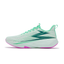 361° Flame 3 'Mint Green' | Running Shoes