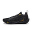 LiNing DLO 1 'Disciple'