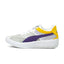 PUMA Clyde All Pro Low 'Lakers'