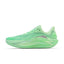 ANTA Shock Wave 7 'Awake'