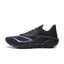 LiNing Hurricane 2 'Black'