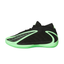 Adidas Ae 2 'Lime Burst'