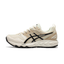ASICS Gel Sonoma Cn 'Beige Oatmeal Black' | Running Shoes