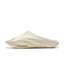 ANTA Slippers Nitrogen Bubble 'Beige'