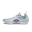 LiNing Shadow 5 V2 'Blue White'
