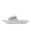 Nike Offcourt 'White/Gray'「Women」