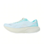 Little Dynafish 'Light Blue' | Running Shoes