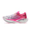 Xtep 160X 3.0 Pro 'White Red' | Running Shoes