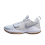 Nike PG 1 'Pure Platinum'