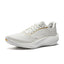Anta Asphalt Road Dominator 3V ‘White Gold’ | Running Shoes