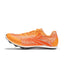 Volanti Spike Shoes 'PASSION'
