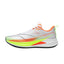 Lining Red Hare 9 PRO Kids 'Yellow White' | Running Shoes