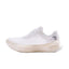 Dynafish 1.0 'White' | Running Shoes
