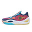 Rigorer AR1 ‘YEAR OF THE DRAGON’