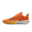 Nike Precision 7 'Total Orange'