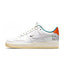 Nike Air Force 1 'Le Starfish'