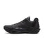 LiNing Air Strike 12 Jungle POP 'Black'