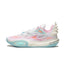 US9.5 LiNing Wade All City 11 V2 'Family Love'(Discount)Only for US