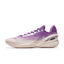 ANTA ZAP 3 'White Purple'